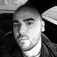 Sébastien Lucas