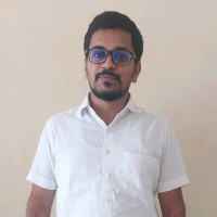 Onkar Gatkal