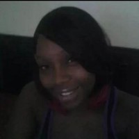Jermeshayie Russell