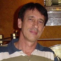 Denis Munhoz