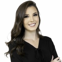 Paula Guasti