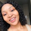 Busiswa Vilani
