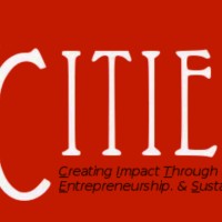 Ycities Boston