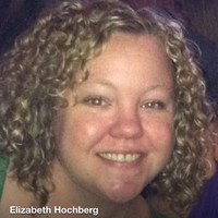 Elizabeth Hochberg