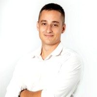 Branimir Matović