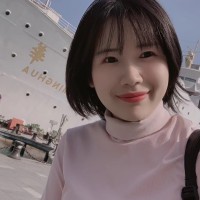 Rachel Chen