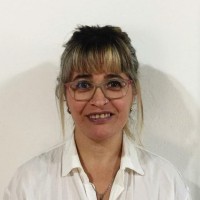Liliana Paola Dejesus