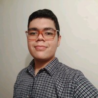 Jose Pastor Torin Lucena