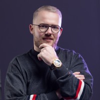 Vincent Roggo