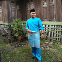 Amirul Zakwan