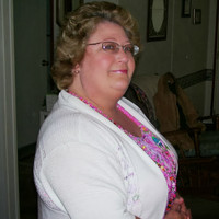 Dee Downs