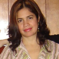 Lillian Massey