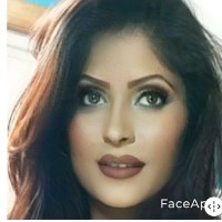 Balvir Singh