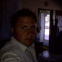 Joshua Knutson