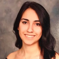 Ani Muradyan Ms, Otr/L, Lsvt