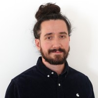Alexandre Listl
