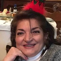 lina yazbeck