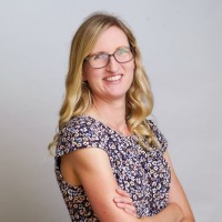 Rosie Dodds