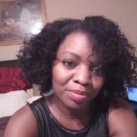 Dionne Taylor