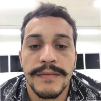Wilker Souza