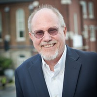 Walt Pregizer