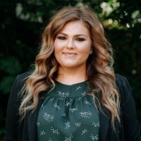Hailey Vickers