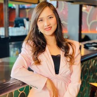 Mytrinh Nguyen
