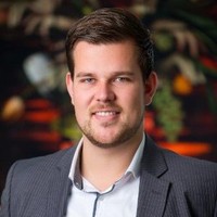 Chris Klijnstra