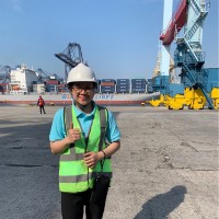 Reza Mega Palar
