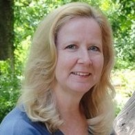 Sally C. Slater