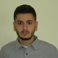Mattia Coniglio