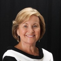Jan Sylvester