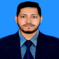 MD SAHADAT HOSSAIN