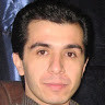 Mohammad Kamelan