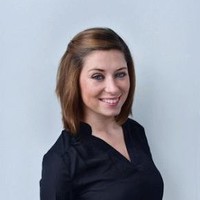 Lauren Mathis