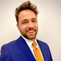 Federico Ciccone