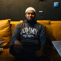 Mobeen Shaik