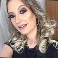 Franciele Argenta