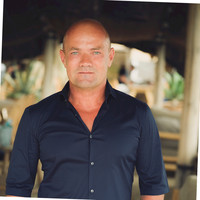 Mario Hertel