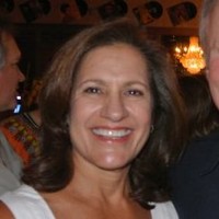 Carmen Wayland