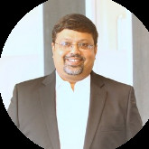 Atul Rege