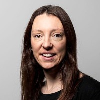 Joanne Wells