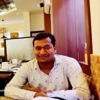 Aakash Goyal