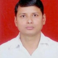 Chandeshwar Sahu