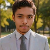 ZAN MOHAMMAD
