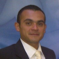 Iran Mendoza Traductor/Docente