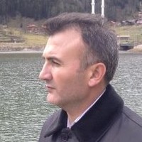 Coskun Akbaba