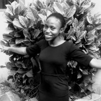Olamide Akanji