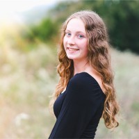 Shelby Hampton