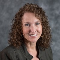 Patti Clifford